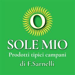 O Sole Mio Ladispoli - Prodotti Tipici Campani, orari di apertura