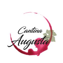Cantina Augusta, Pramaggiore orari di apertura