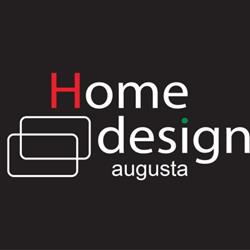 Home Design, Augusta orari di apertura