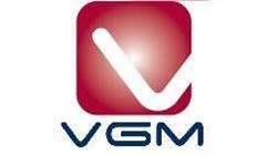 VGM Industrial Solutions, Augusta orari di apertura