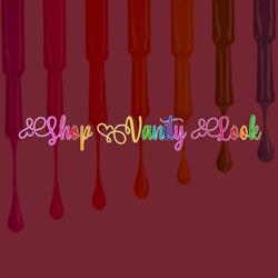 Shop Vanity Look, Aversa orari di apertura