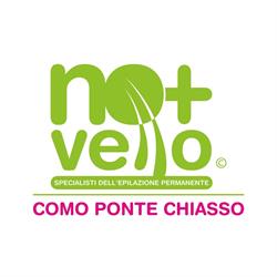 Nomasvello Como Ponte Chiasso, orari di apertura