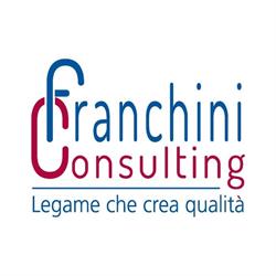 Franchini Consulting, Bologna orari di apertura