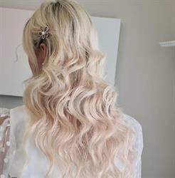 Charme Hair Salon, Nardò orari di apertura