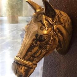 TartanVintage, Firenze orari di apertura