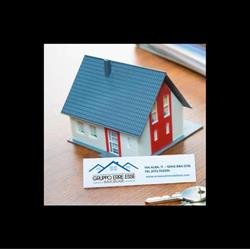 Gruppo Erre Esse Immobiliare - Consulenza Aste Giudiziarie - Agenzia Immobiliare, Bra orari di apertura