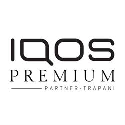 Iqos Premium Partner Trapani, orari di apertura