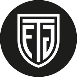 FTG Moto Milano, orari di apertura