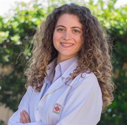 Dott.ssa Monica Mastracco, Terracina orari di apertura