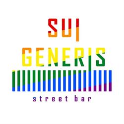 Sui Generis Milano, orari di apertura