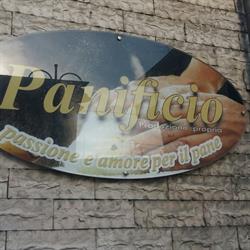 Passione e Amore per il pane, Cardito orari di apertura