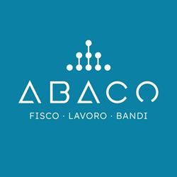 Studio di consulenza Abaco - Società tra professionisti, Giulianova orari di apertura