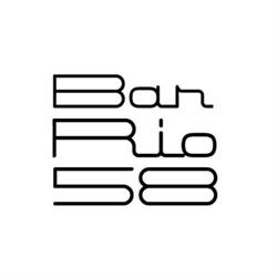 Bar Rio_58, Desenzano del Garda orari di apertura