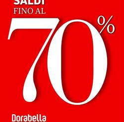 Dorabella, Terracina orari di apertura