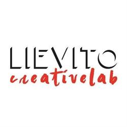 Lievito Creative LAB, Milano orari di apertura