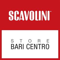 Scavolini Store Bari Centro, orari di apertura