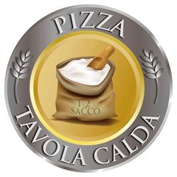 Mezzosacco Pizza & Tavola Calda, Roma orari di apertura