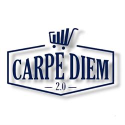 Carpe Diem 2.0, Santa Marina Salina orari di apertura