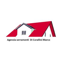 Agenziaserramenti, Lariano orari di apertura
