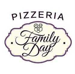 Family Day, Termoli orari di apertura