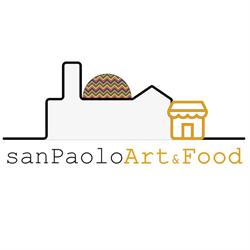 San Paolo Art&Food, Olbia orari di apertura