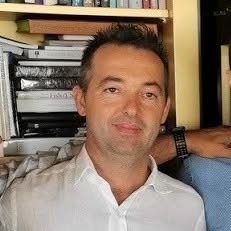 Studio Tecnico Geom. Matteo Simoncelli, Pesaro orari di apertura