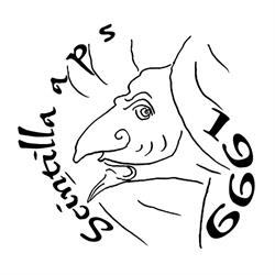 Associazione Scintilla, Fiano Romano orari di apertura