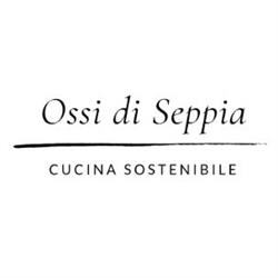 Ossi di Seppia, Sanremo orari di apertura