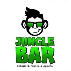 Jungle Bar Sanremo, Bussana - Orari di apertura