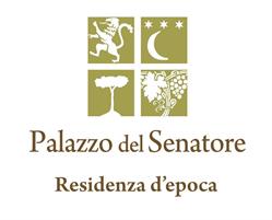 Palazzo del Senatore, Atina orari di apertura