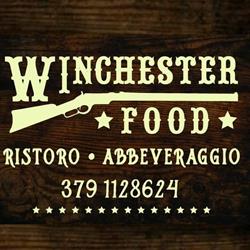 Winchester Food, Sant'Elia Fiumerapido orari di apertura