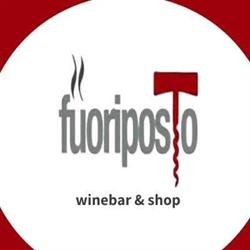 Fuoriposto, Terlizzi orari di apertura