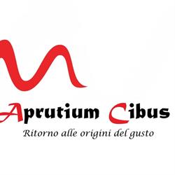 Aprutium Cibus, Francavilla al Mare orari di apertura
