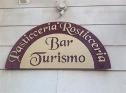 BAR Turismo, Andria orari di apertura