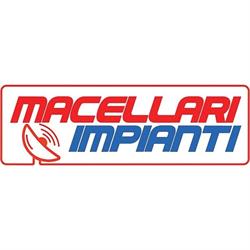 Macellari Impianti di Macellari Jonathan, Potenza Picena orari di apertura