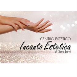 Incanto Estetica, Padova orari di apertura