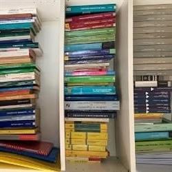 Studio di Logopedia Bucciante dott Aldo, Selvazzano Dentro orari di apertura