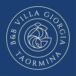 B&B Villa Giorgia, Taormina orari di apertura