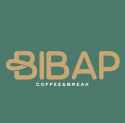 Bibap Coffee Break, Terlizzi orari di apertura