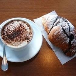 Cafè Maxim, Terlizzi orari di apertura