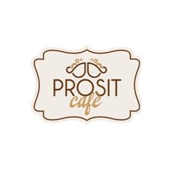 Prosit Café, Terlizzi orari di apertura