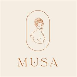 Musa, Terlizzi orari di apertura