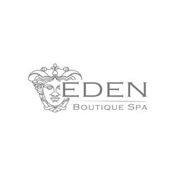 Eden Wellness Center, Castellammare di Stabia orari di apertura