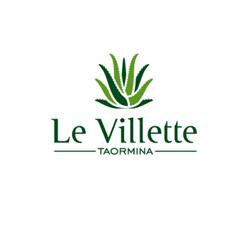 Le Villette - Taormina, orari di apertura