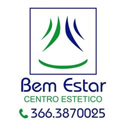 Bem Estar Centro Estetico, Modena orari di apertura