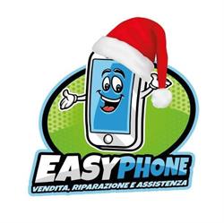 EasyPhone Udine, orari di apertura