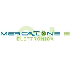 Mercatone E, Taranto orari di apertura