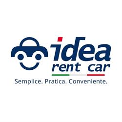 Idea Rent Car, Pianezza orari di apertura
