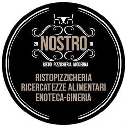 Nostro - pizzicheria moderna, Cerveteri orari di apertura