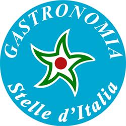 Gastronomia & Salsamenteria - Stelle d'Italia, Taranto orari di apertura